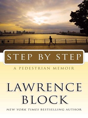 Step by Step - ebook
